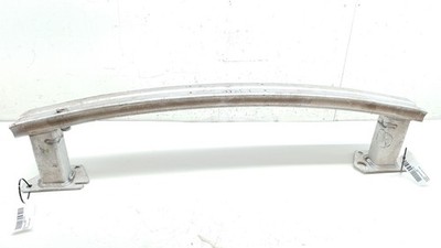9801174980 VERSTÄRKUNG DES HINTEREN STOSSFÄNGERS FÜR CITROËN C4 CACTUS  10517794