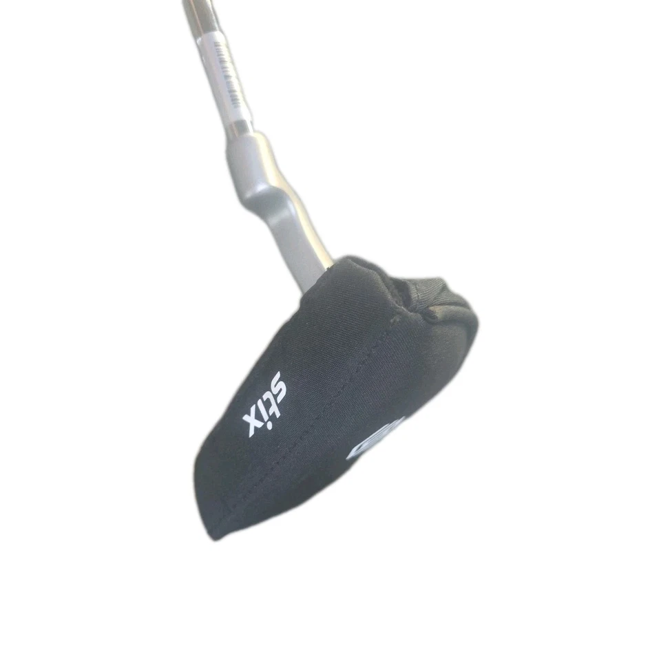 Stix Compete putter RH 35" Brand New W/HC - Image 4 of 4