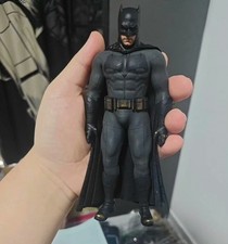 welike custom  1/12 mezco  batman