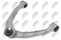 Nty Lenker, RadaufhäNgung ZWG-NS-035 FüR Infiniti Passend FüR Nissan