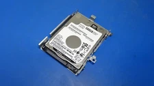 Western Digital WD5000LPSX 500GB HDD Hard disk drive Sata