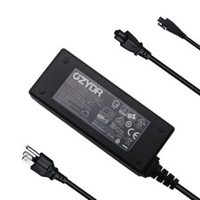 FortiGate AC Power Supply FG Series, 1 Year Warranty