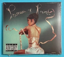 Marina - Princess Of Power [New CD] (Explicit)