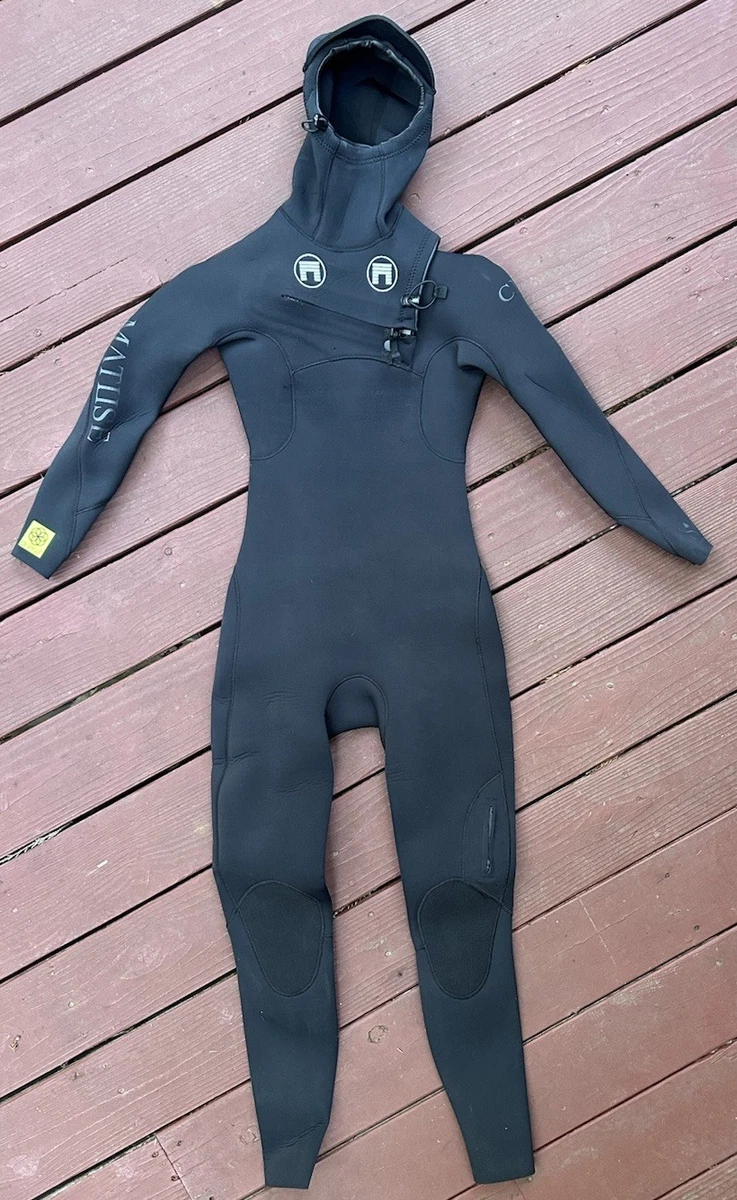 Matuse Wetsuits for sale | eBay