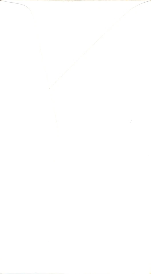 USPS Scott 1208 Flag Over The White House KJM Cover Cachet FDC c1963 - Image 4 of 4