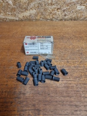32 x Time-Sert  5/16 x 15.8mm Unc Thread Repair Inserts Helicoil Wurth Insert