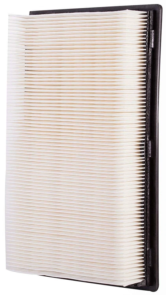 Filtro de aire AF4343 para Lincoln 1991-2011 Town Car V8 281 4,6 L Foto 3 de 4