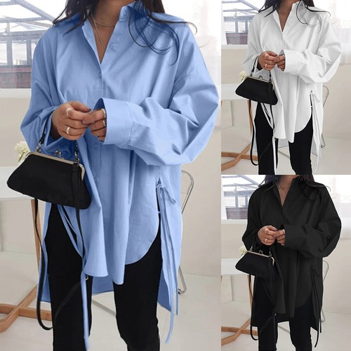 Pull-over pour femme SCOTT Defined Light Pull-over pour femme SCOTT Defined Light
