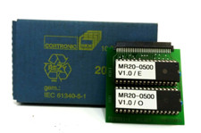 HILGER & KERN Schott Solar  FEP9911 - 1 MR20-0500 V1.0