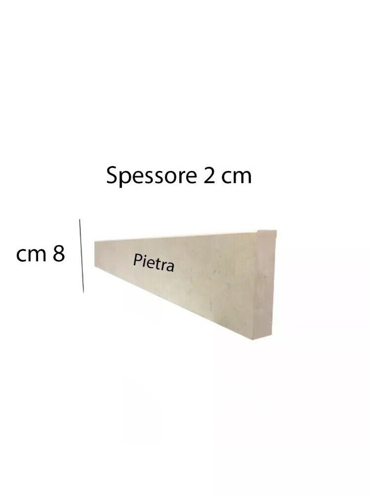 Foto 1 di 1