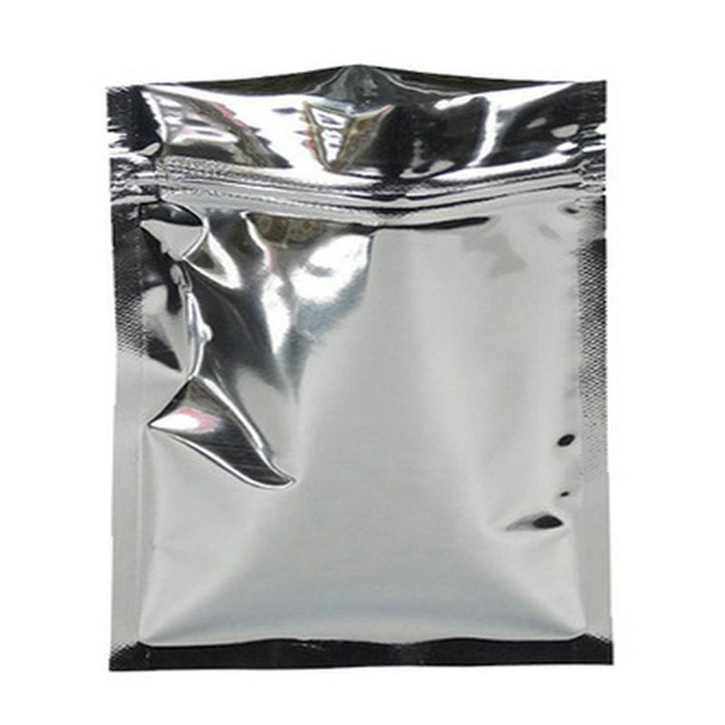 WholeSALE!! ORGANIC Rooibos Extract PREMIUM Powder-4 oz, 1 lb.