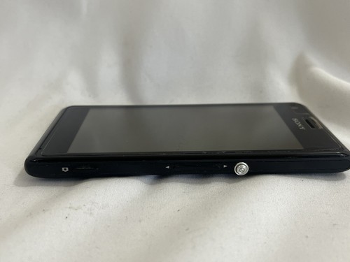 Sony Xperia Not Working - Picture 4 of 7