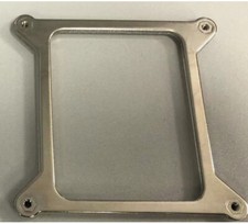 Dynatron Intel Socket LGA1700 Mounting BRACKET, DY-PBK-1700-O