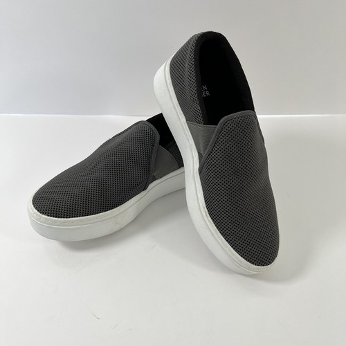 eileen fisher platform sneaker