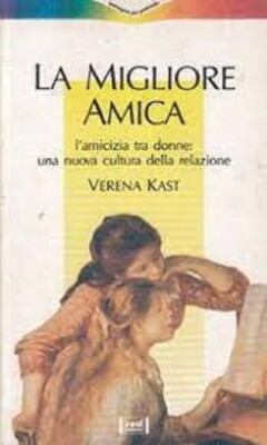 Kast La migliore amica