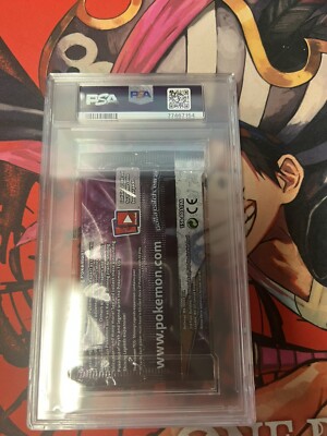 【PSA8】【PSA7】【PSA6】12枚セット PSA 9 Zamazenta V Full Art GG54 2023 Pokemon Crown Zenith 94766441