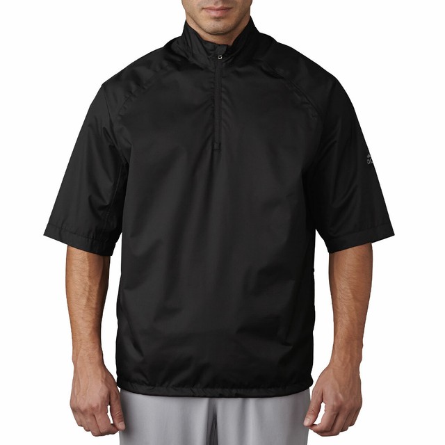 adidas climastorm provisional ii rain jacket