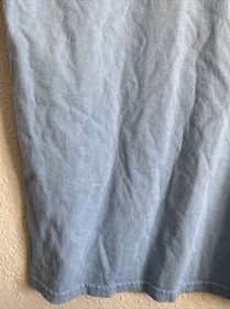 2007 Nintendo Mario Bros Shirt Size XL 8 Bit Level One NES