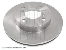 Disque de frein Suzuki ALTO