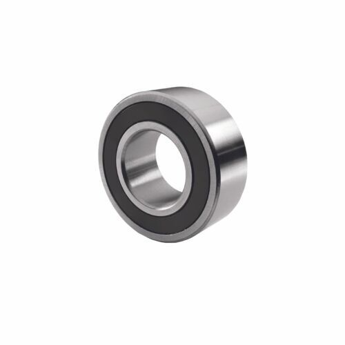 1 Roller Ball Transfer Bearings, 1,320 Lbs Total Load-Bearing Capacity  (Set of 12): : Industrial & Scientific