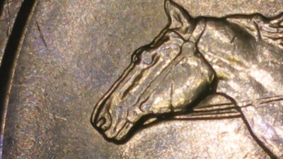 最終価格　YE OLD AND NEW MAN oldsteader s-l1200.png