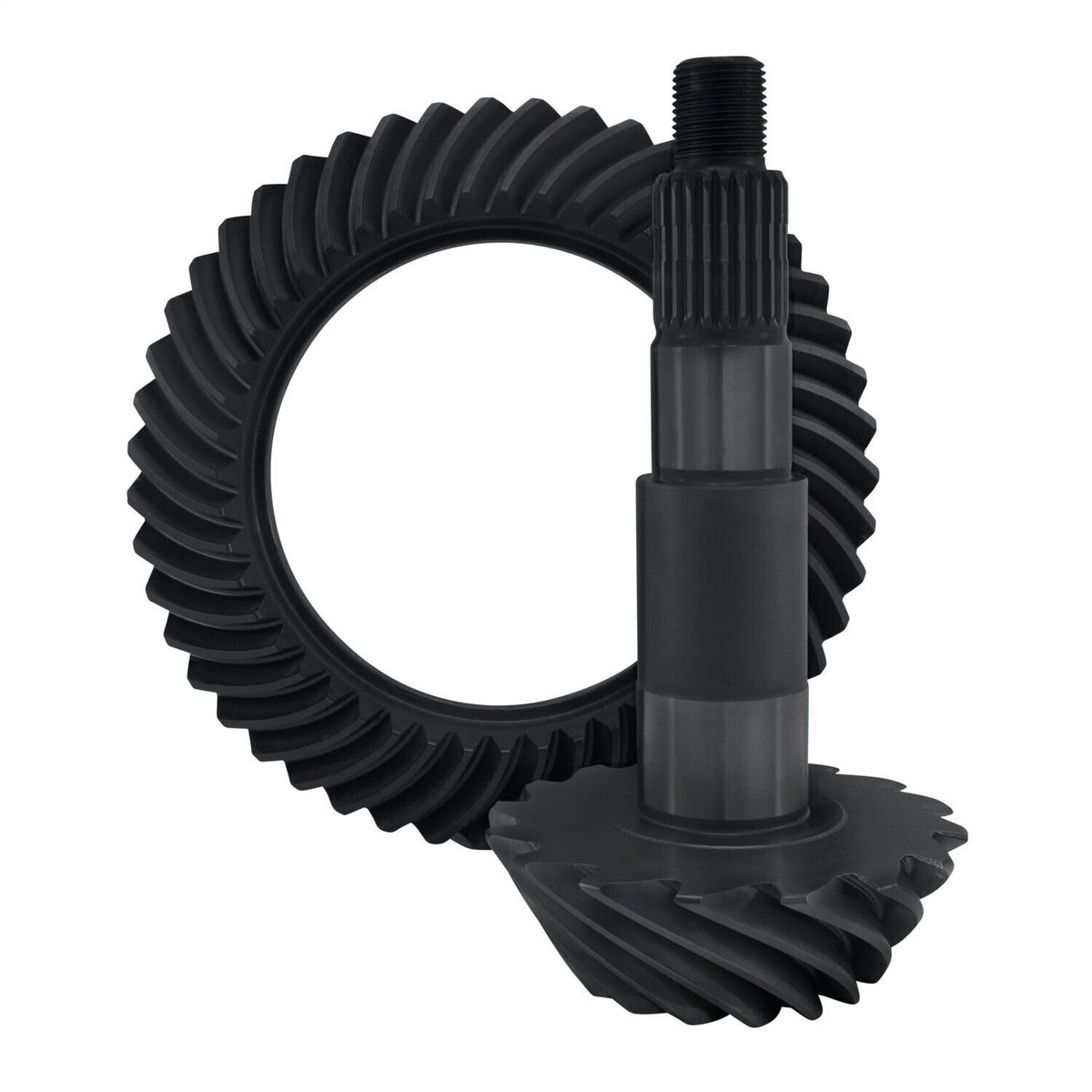 Yukon Gear YG NM226-313 Gear Sets - that fits Nissan | eBay