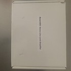 Afbeelding 2 van 8