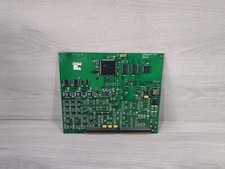 SEMPRE 8000013958 AE02 PCB BOARD 8000013959