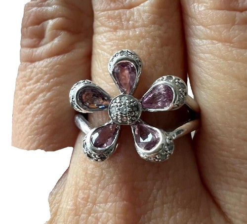 A Guide To Prong Types In Jewellery Settings | Diamond Buzz - Foto 10