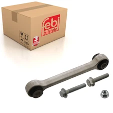 Front Drop Link A8 Anti Roll Bar Stabiliser Fits Audi RS4 RS5 S7 Febi 38300