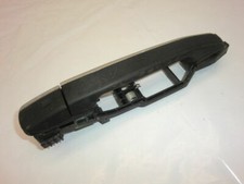 Mercedes W210 250TD T&uuml;rgriff au&szlig;en au&szlig;engriff VR vorne rechts C1B5508