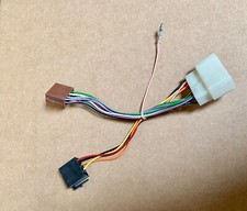 Autoradio Ford RANGER