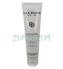 Ella Bache  cream Royale rich nourishing cream salon size 100ml NEW
