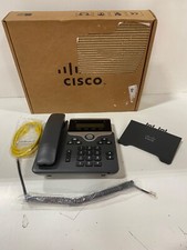 Cisco Business Telephone