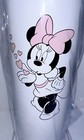 Imagen 6 de 9