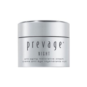 prevage da elizabeth arden