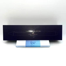 Bioprogramming HAIRBEAURON 27D Plus Curl S type-26.5mm HBRCL27D-S-JP New