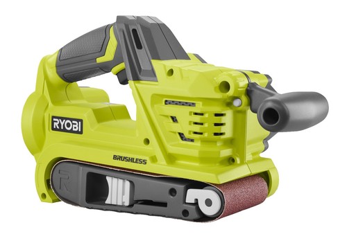 3 NEW DRIVE BELTS MADE IN USA FOR RIDGID AP1301 PLANER BELTS - Foto 10