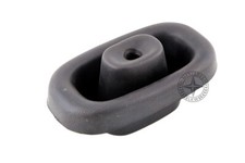 Schalthebelmanschette für Mercedes G-Klasse A4602670297 Original