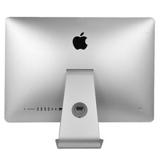 IMAC　2015年　21.5 MagicKeybord SSD 525GB Apple iMac 21