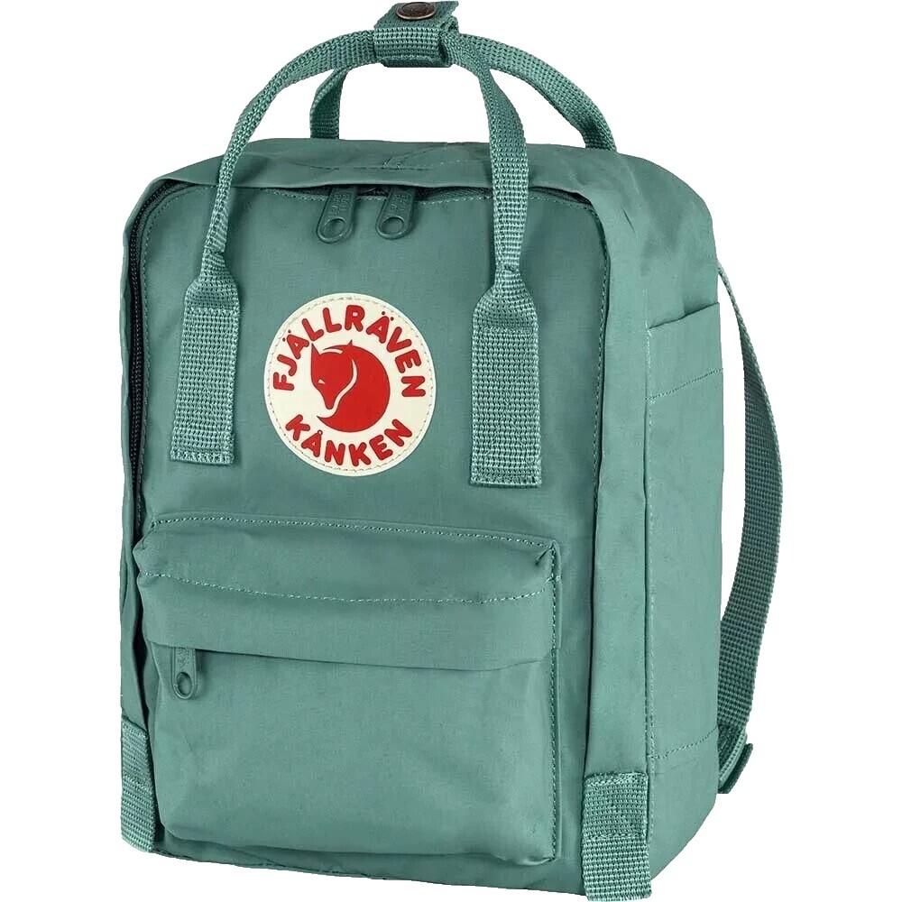 north face berkeley backpack falcon brown The Daypack, OS, Timber Tan/TNF Black 8 Best Laptop Backpacks it has a chest meta-style-zucca-coated-canvas Color:ORCHID PINK