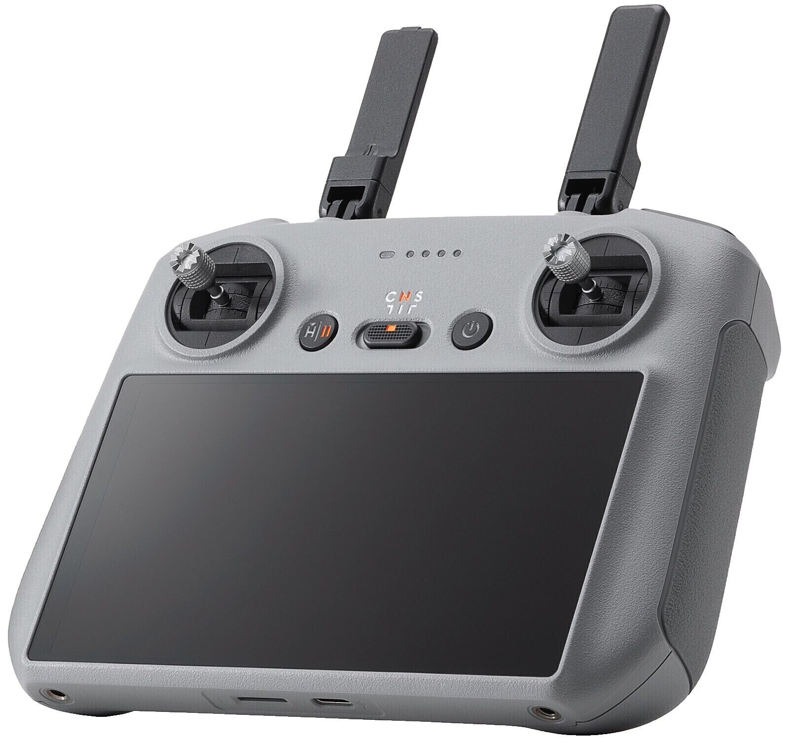 Dji Rc Pro Controller | eBay Dji Rc Pro Controller | eBay