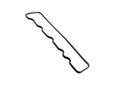 For 1973-1980 Mercedes 450SEL Valve Cover Gasket Right 36326BJ 1979 1974 1975