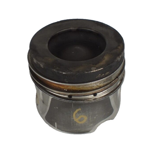 Piston ring – 059107065FT