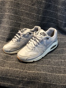 wmns air max command premium