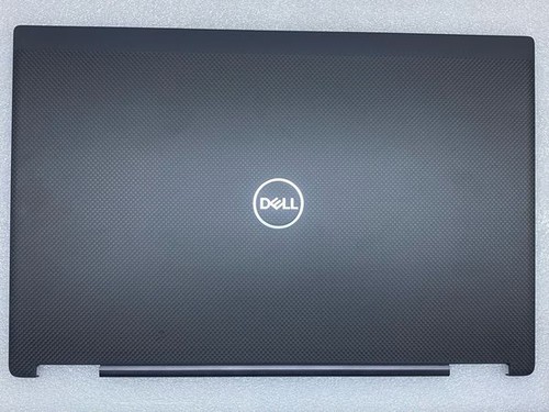 Rückseite Blende Handauflage Boden für Dell Precision 7740 M7740 7730 M7730 - Photo 2/8