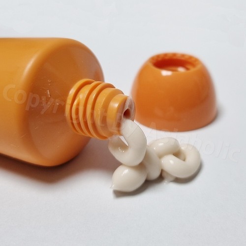 Sulwhasoo Overnight Vitalizing Mask 35ml x 2pcs (70ml) Sample Newest Version - Picture 5 of 12