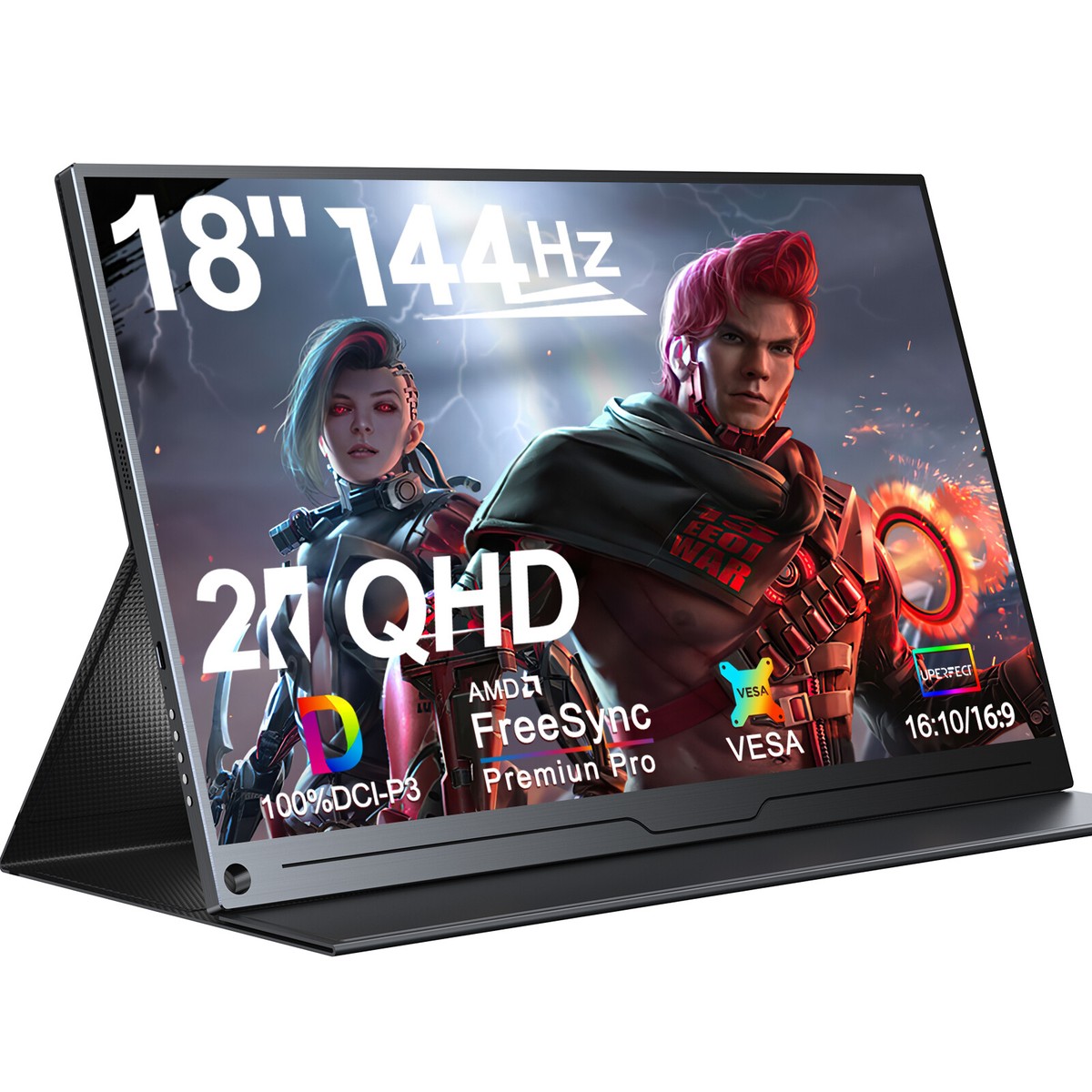 Top 100 Games Top 25 Video Games Of All Time Nintendo 2ds Top 25