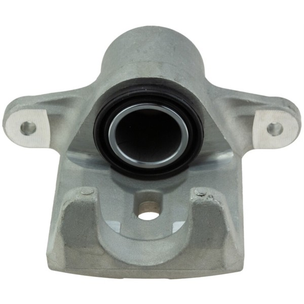 NTY Bremssattel Bremszange Hinten Links FüR Subaru Forester Sj_ 2.0I AWD-image