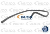 Vaico V30-3150 KüHlerschlauch FüR MERCEDES-BENZ